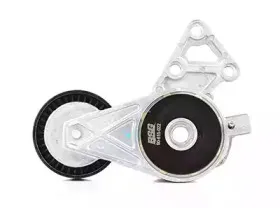 Натяжная планка, поликлиновой ремень BSG купить